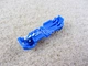 tap connectors