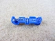 tap connectors